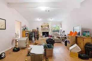 2000 Magazine St, Austin, TX 78727 - Photo 8