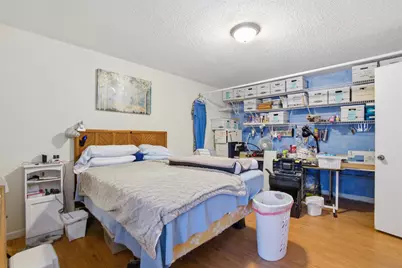 2000 Magazine Street, Austin, TX 78727 - Photo 14