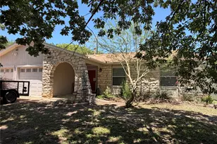 2000 Magazine St, Austin, TX 78727 - Photo 1