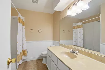 2000 Magazine Street, Austin, TX 78727 - Photo 16