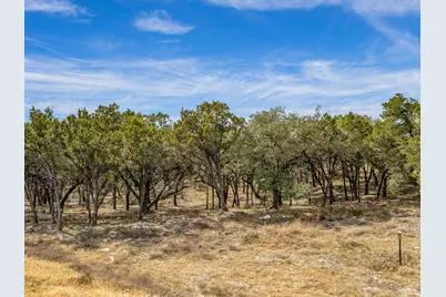 0 Moonridge Lane, Wimberley, TX 78676 - Photo 10