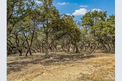 0 Moonridge Lane, Wimberley, TX 78676 - Photo 4