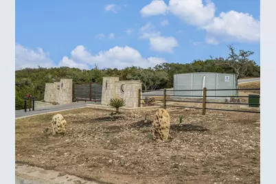0 Moonridge Lane, Wimberley, TX 78676 - Photo 14