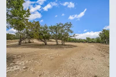 0 Moonridge Lane, Wimberley, TX 78676 - Photo 12