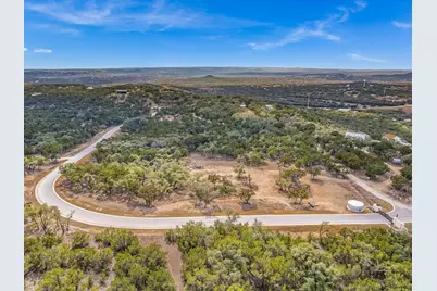 0 Moonridge Lane, Wimberley, TX 78676 - Photo 8