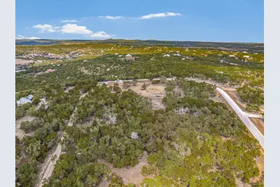 0 Moonridge Lane, Wimberley, TX 78676 - Photo 2