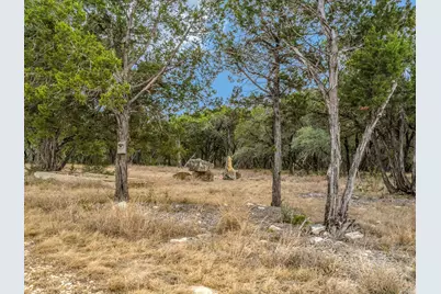 0 Moonridge Lane, Wimberley, TX 78676 - Photo 6