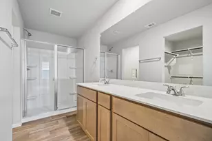 383 Jade St, Maxwell, TX 78656 - Photo 24