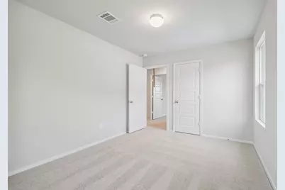 383 Jade Street, Maxwell, TX 78656 - Photo 22