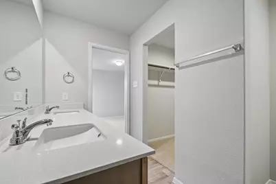 383 Jade Street, Maxwell, TX 78656 - Photo 16