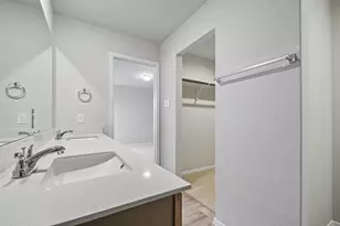 383 Jade St, Maxwell, TX 78656 - Photo 16