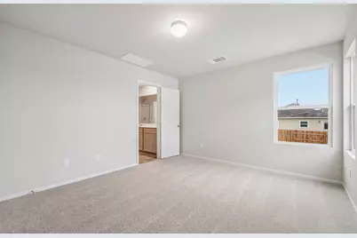 383 Jade Street, Maxwell, TX 78656 - Photo 14