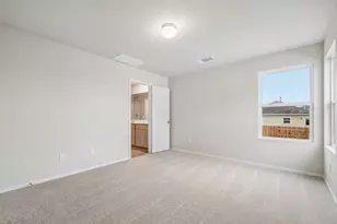 383 Jade St, Maxwell, TX 78656 - Photo 14