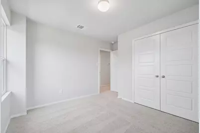 383 Jade Street, Maxwell, TX 78656 - Photo 20