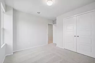 383 Jade St, Maxwell, TX 78656 - Photo 20