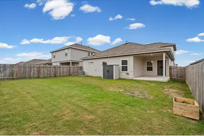 20221 Heinrich Lane, Manor, TX 78653 - Photo 28
