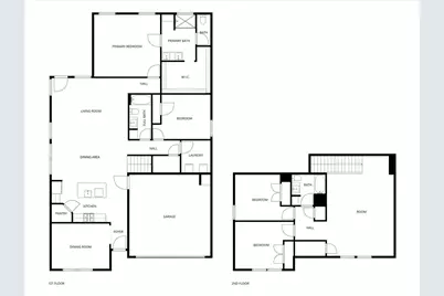 20221 Heinrich Lane, Manor, TX 78653 - Photo 12