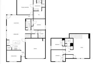 20221 Heinrich Ln, Manor, TX 78653 - Photo 12