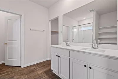 20221 Heinrich Lane, Manor, TX 78653 - Photo 20