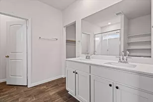 20221 Heinrich Ln, Manor, TX 78653 - Photo 20