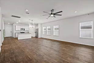 20221 Heinrich Ln, Manor, TX 78653 - Photo 14
