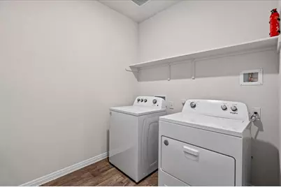 20221 Heinrich Lane, Manor, TX 78653 - Photo 26