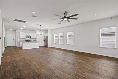 20221 Heinrich Lane, Manor, TX 78653 - Photo 14