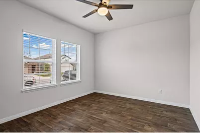 20221 Heinrich Lane, Manor, TX 78653 - Photo 18