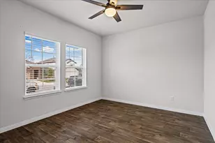 20221 Heinrich Ln, Manor, TX 78653 - Photo 18