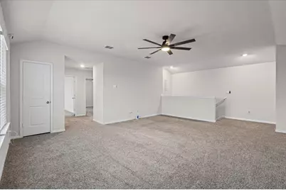20221 Heinrich Lane, Manor, TX 78653 - Photo 32