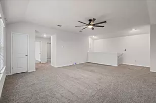 20221 Heinrich Ln, Manor, TX 78653 - Photo 32