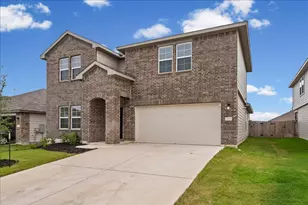20221 Heinrich Ln, Manor, TX 78653 - Photo 38
