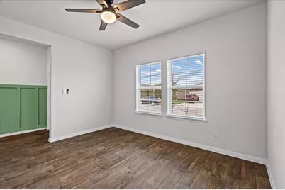 20221 Heinrich Lane, Manor, TX 78653 - Photo 10