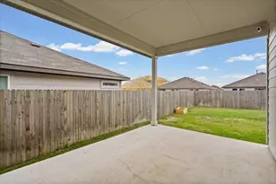 20221 Heinrich Ln, Manor, TX 78653 - Photo 30