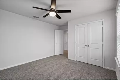 20221 Heinrich Lane, Manor, TX 78653 - Photo 34