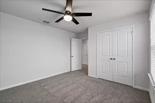 20221 Heinrich Ln, Manor, TX 78653 - Photo 34