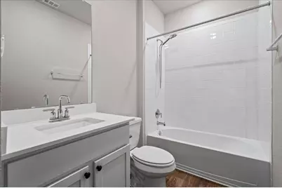20221 Heinrich Lane, Manor, TX 78653 - Photo 24