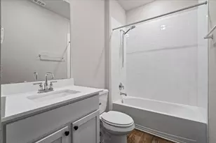 20221 Heinrich Ln, Manor, TX 78653 - Photo 24