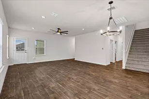 20221 Heinrich Ln, Manor, TX 78653 - Photo 16