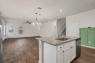 20221 Heinrich Ln, Manor, TX 78653 - Photo 8