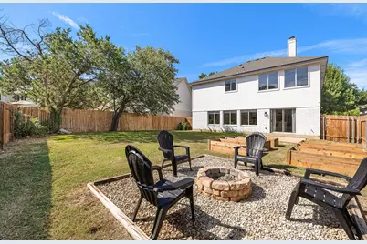 3817 Tailfeather Drive, Round Rock, TX 78681 - Photo 36
