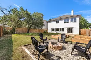 3817 Tailfeather Dr, Round Rock, TX 78681 - Photo 36