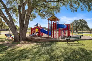 3817 Tailfeather Dr, Round Rock, TX 78681 - Photo 40