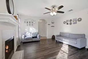 113 Songbird Ct, Cedar Creek, TX 78612 - Photo 6