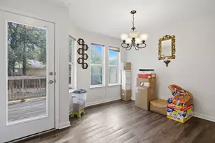 113 Songbird Ct, Cedar Creek, TX 78612 - Photo 8