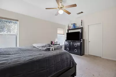 113 Songbird Court, Cedar Creek, TX 78612 - Photo 24