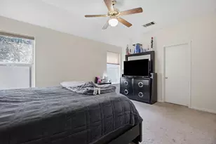 113 Songbird Ct, Cedar Creek, TX 78612 - Photo 24