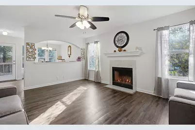 113 Songbird Court, Cedar Creek, TX 78612 - Photo 4