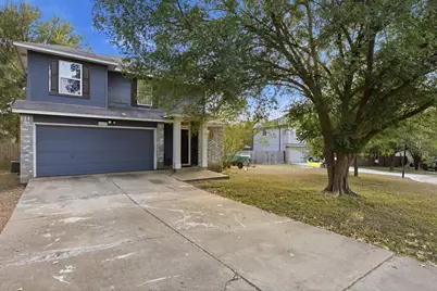 113 Songbird Court, Cedar Creek, TX 78612 - Photo 2