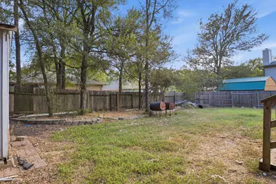 113 Songbird Court, Cedar Creek, TX 78612 - Photo 26